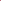 Mila Striped Top Burgundy/Pink